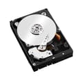 Miniatyrbild 3 av 3: WD Red™ Pro - NAS intern hårddisk - 12TB - 7200 rpm - 3,5" (WD121KFBX)