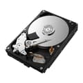 Miniatyrbild 3 av 3: TOSHIBA - Intern hårddisk - P300 - 4TB - 5400 rpm - 3,5" (bulk) (HDWD240UZSVA)