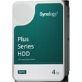 Miniatyrbild 1 av 5: Intern disk 4 To - SYNOLOGY - HAT3300-4T - SATA 6 Gbit/s - 5400 varv/min