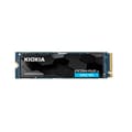 Miniatyrbild 1 av 3: KIOXIA SSD Exceria Plus G3 1 T