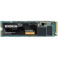 Miniatyrbild 1 av 2: SSD - KIOXIA - EXCERIA G2 - 2 TB, M.2, 2100 MB/s läsning, 1700 MB/s skriv, för bärbar dator