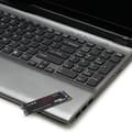 Miniatyrbild 3 av 4: PNY - Intern SSD - CS3030 - 1TB - M.2 NVMe (M280CS3030-1TB-RB)