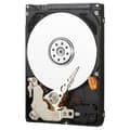 Miniatyrbild 1 av 2: Western Digital AV-25 Mobil intern hårddisk - 2,5" - 500 GB - 5400 rpm - SATA 3Gb/s