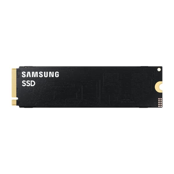 Harddisk Samsung 1 TB SSD
