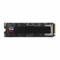 Miniatyrbillede 2 af 11: Harddisk Samsung 1 TB SSD