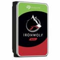 Miniatyrbillede 2 af 2: Harddisk Seagate ST8000VN004 3,5" 8 TB HDD