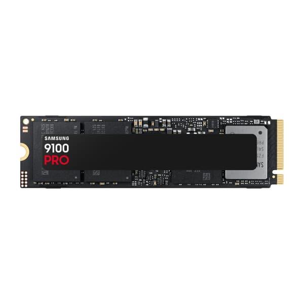 Harddisk Samsung 1 TB SSD