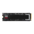 Miniatyrbillede 3 af 11: Harddisk Samsung 1 TB SSD