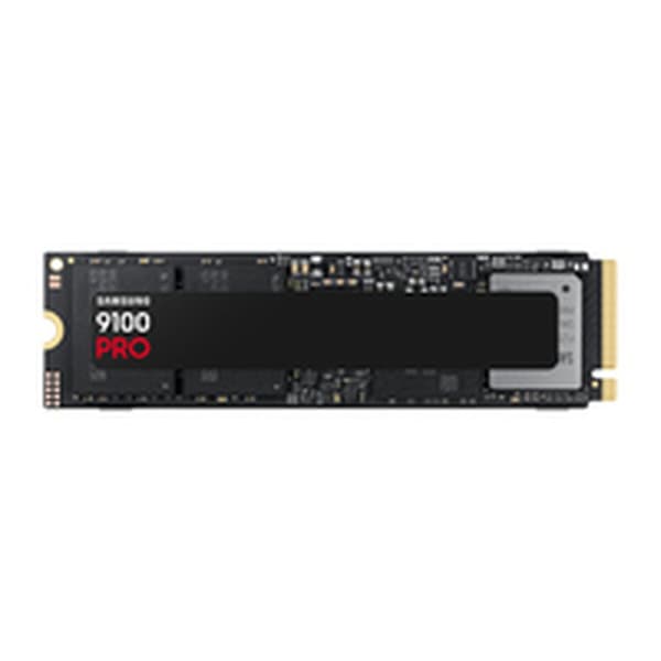 Harddisk Samsung 1 TB SSD