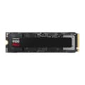 Miniatyrbillede 4 af 11: Harddisk Samsung 1 TB SSD