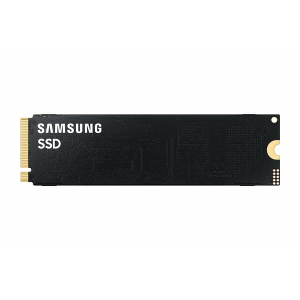 Harddisk Samsung 1 TB SSD