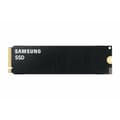 Miniatyrbillede 6 af 11: Harddisk Samsung 1 TB SSD