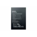 Miniatyrbillede 10 af 11: Harddisk Samsung 1 TB SSD