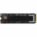 Miniatyrbillede 1 af 11: Harddisk Samsung 1 TB SSD