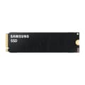 Miniatyrbillede 7 af 11: Harddisk Samsung 4 TB SSD