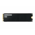 Miniatyrbillede 8 af 11: Harddisk Samsung 4 TB SSD