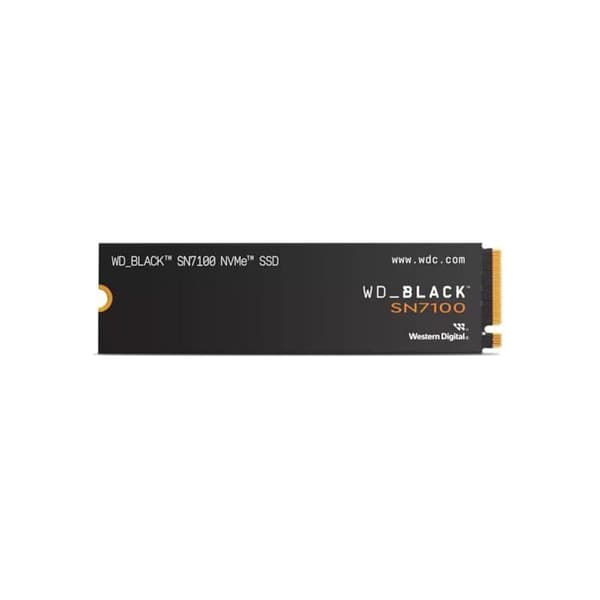 WESTERN DIGITAL Western Digital