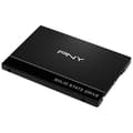 Miniatyrbillede 4 af 5: PNY - CS900 - SSD - 1 TB - 2.5 - SSD7CS900-1TB-RB