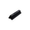 Miniatyrbild 2 av 3: Crucial T700 4TB intern SSD - PCIe Gen 5.0 (NVMe)