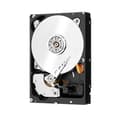 Miniatyrbild 4 av 4: WD Red™ Pro - NAS intern hårddisk - 10TB - 7200 rpm - 3,5" (WD102KFBX)