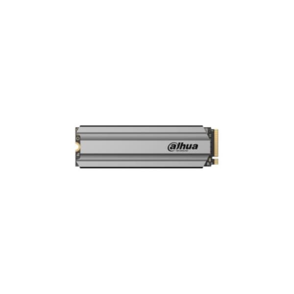 SSD DAHUA C900 PLUS 1TB NVME