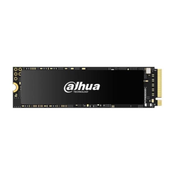 SSD DAHUA C970 PLUS 2TB NVME