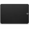 Pikkukuva 2 / 5: Ulkoinen kovalevy Seagate STKP12000400 Musta 12 TB