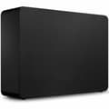 Pikkukuva 1 / 5: Ulkoinen kovalevy Seagate STKP12000400 Musta 12 TB