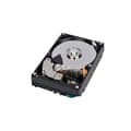 Miniatyrbild 3 av 3: TOSHIBA E-Kapacitet HDD 8TB 3,5''