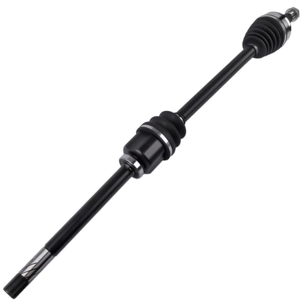AP02 Drivaxel Framsidan Höger, OEM Kompatibilitet, Hållbar Konstruktion, Förbättrad Prestanda