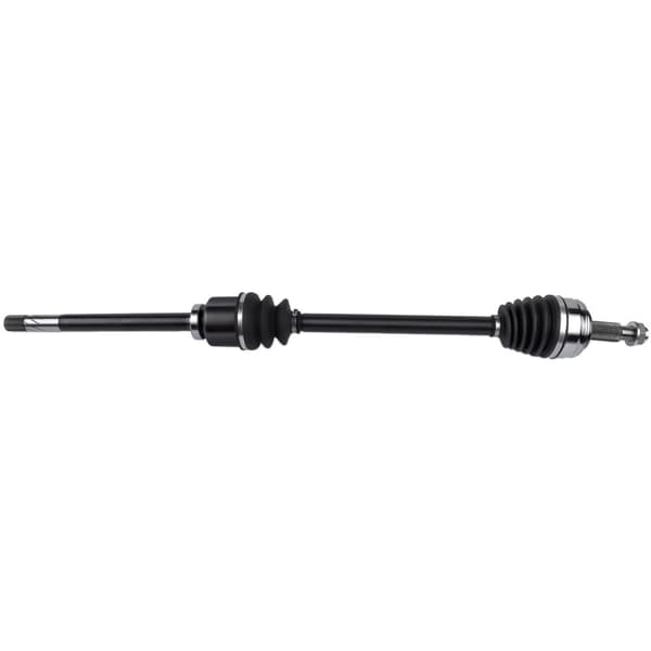 AP02 Drivaxel Framsidan Höger, OEM Kompatibilitet, Hållbar Konstruktion, Förbättrad Prestanda