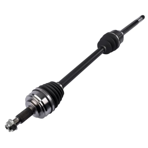 AP02 Drivaxel Framsidan Höger, OEM Kompatibilitet, Hållbar Konstruktion, Förbättrad Prestanda