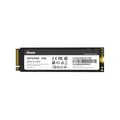 Miniatyrbild 6 av 6: Biwin Black Opal X570 PRO 4TB Disk SSD 14000MB/s NVMe PCIe 5.0 M.2 Gen5 NAND TLC