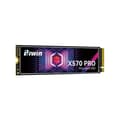 Miniatyrbild 3 av 5: Biwin Black Opal X570 PRO 2TB Disco SSD 14000MB/s NVMe PCIe 5.0 M.2 Gen5 NAND TLC