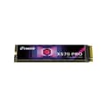 Miniatyrbild 5 av 5: Biwin Black Opal X570 PRO 2TB Disco SSD 14000MB/s NVMe PCIe 5.0 M.2 Gen5 NAND TLC