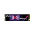 Miniatyrbild 1 av 5: Biwin Black Opal X570 PRO 2TB Disco SSD 14000MB/s NVMe PCIe 5.0 M.2 Gen5 NAND TLC