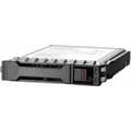 Miniatyrbild 5 av 5: Hårddisk HPE P50227-B21