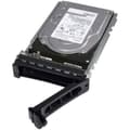 Miniatyrbillede 3 af 3: Harddisk Dell 400-AVHE 2,5" 2,4 TB