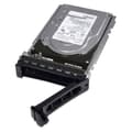 Pikkukuva 2 / 3: Kovalevy Dell 400-AVHE 2,5" 2,4 TB