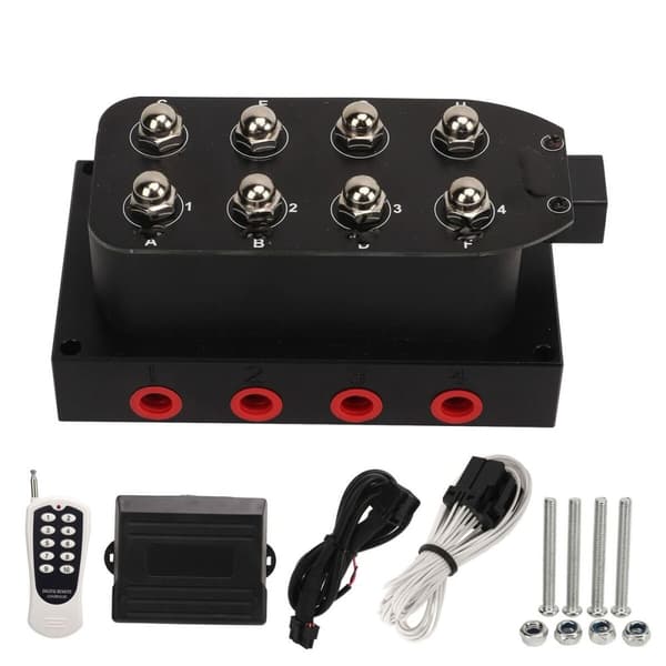 Ekstern Boks Conceptronic CHD2MUW Hvid 2,5"