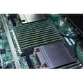 Miniatyrbild 2 av 2: Kingston-minne 16GB DDR4 3200MT/s Reg ECC-modul KTD-PE432/16G Serverminnen