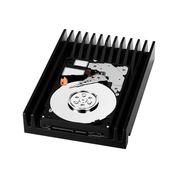 WESTERN DIGITAL WD VelociRap intern hårddisk...