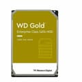 Miniatyrbillede 4 af 11: Harddisk Western Digital WD6004FRYZ 3,5" 6 TB