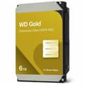 Miniatyrbillede 5 af 11: Harddisk Western Digital WD6004FRYZ 3,5" 6 TB