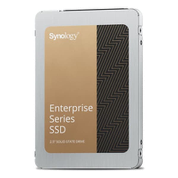 Harddisk Synology SAT5221-960G 960 GB SSD