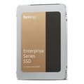 Miniatyrbillede 2 af 4: Harddisk Synology SAT5221-960G 960 GB SSD