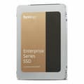 Miniatyrbillede 1 af 4: Harddisk Synology SAT5221-960G 960 GB SSD