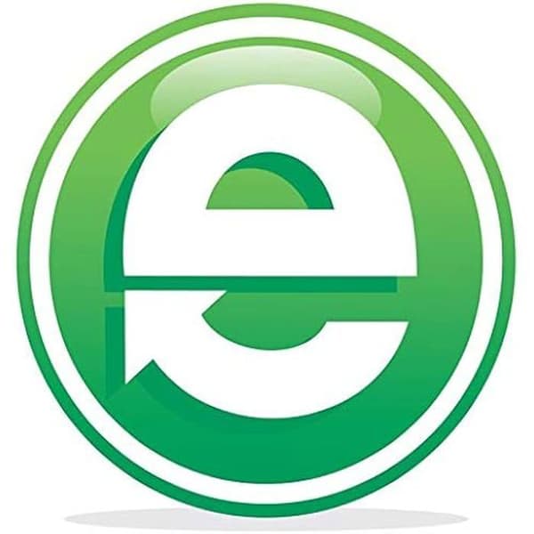 Hårddisk - HEWLETT PACKARD ENTERPRISE - 3TB - SATA 6G - 7200 RPM - 3,5 tum
