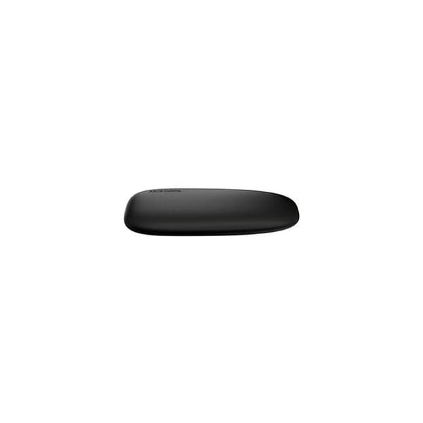 SSD extern Asus BOITIER COBBLE BK