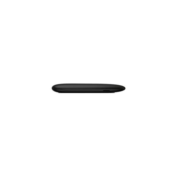 SSD extern Asus BOITIER COBBLE BK